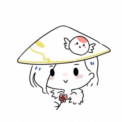 中国经济在风浪中稳住了发展底盘