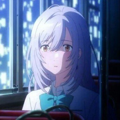 赵子琪有两个女儿